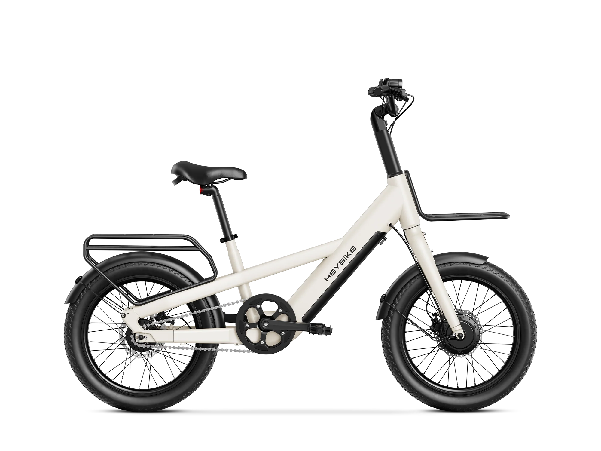 EC Compact City - Image 16