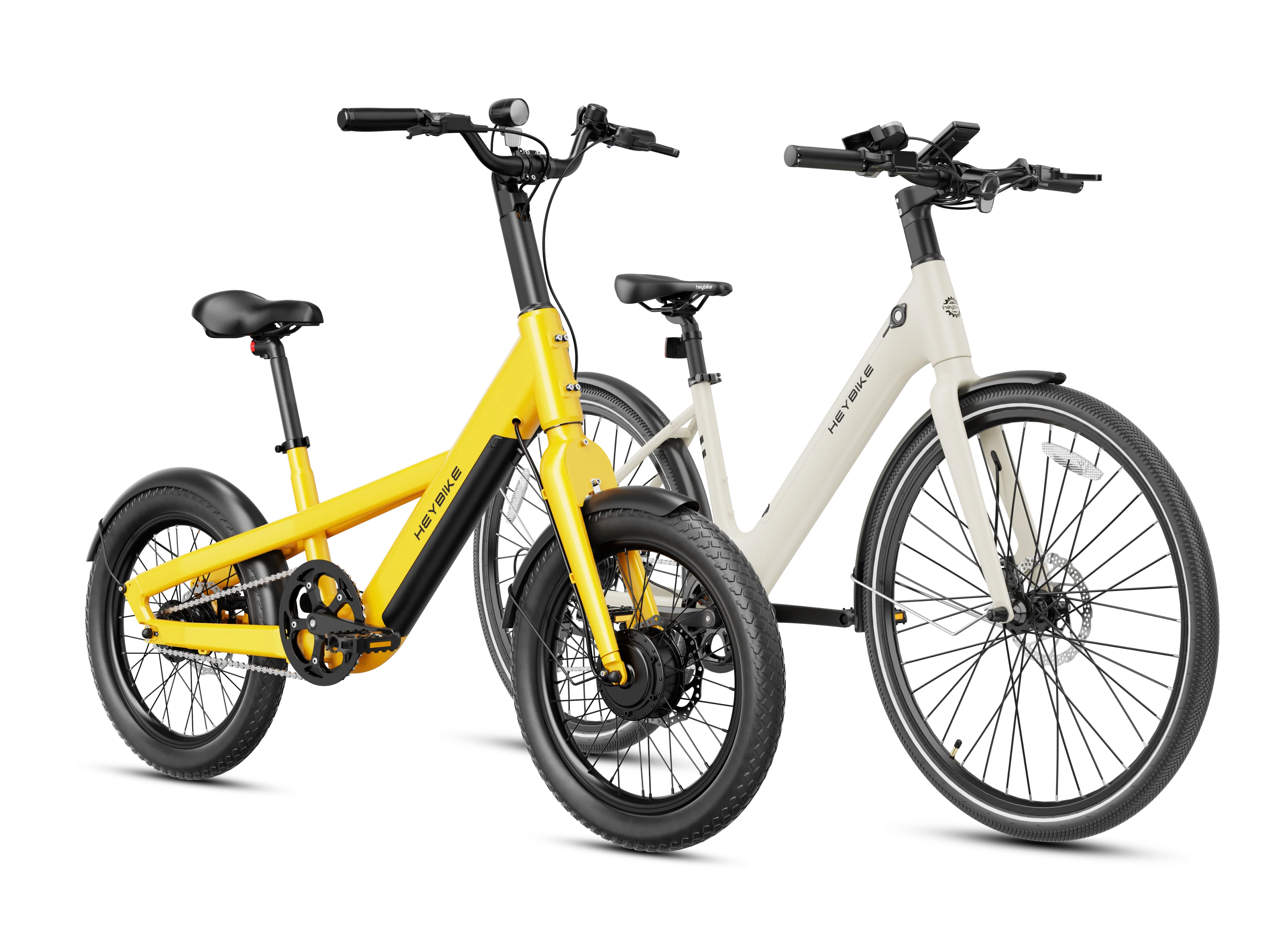EC Compact City + EC1-ST COMBO - Image 9
