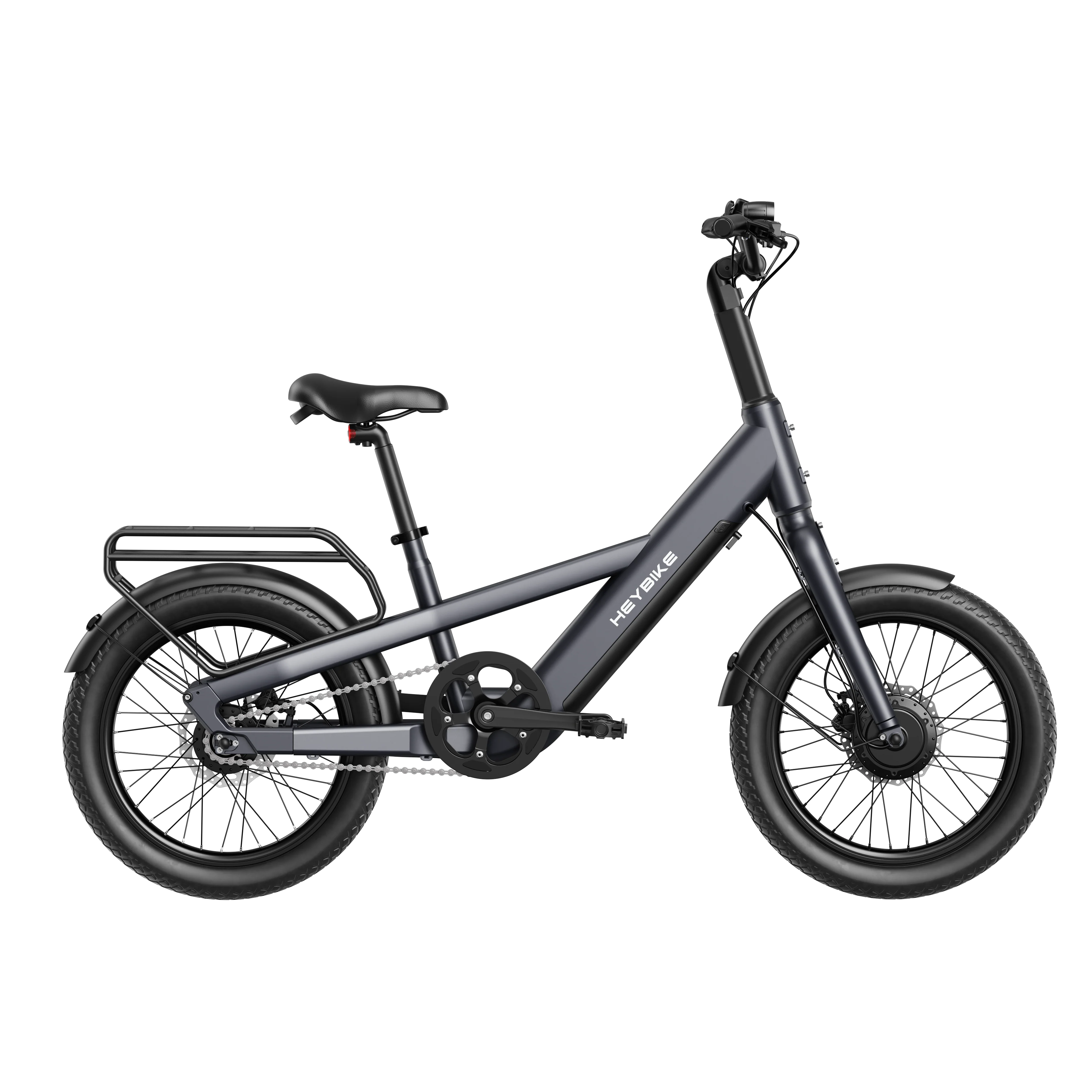 EC Compact City - Image 15