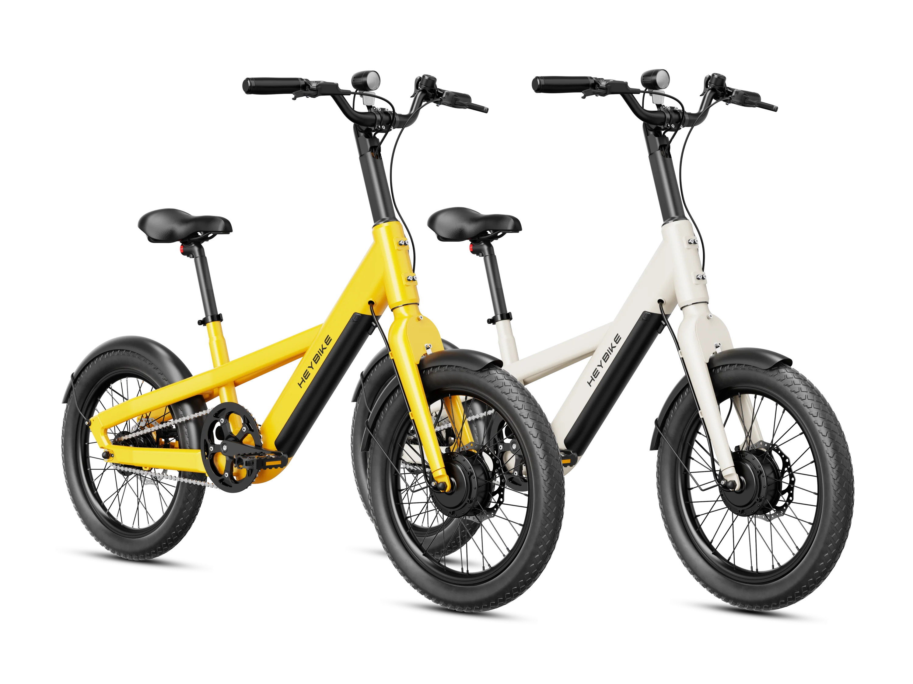 EC Compact City Combo - Image 4