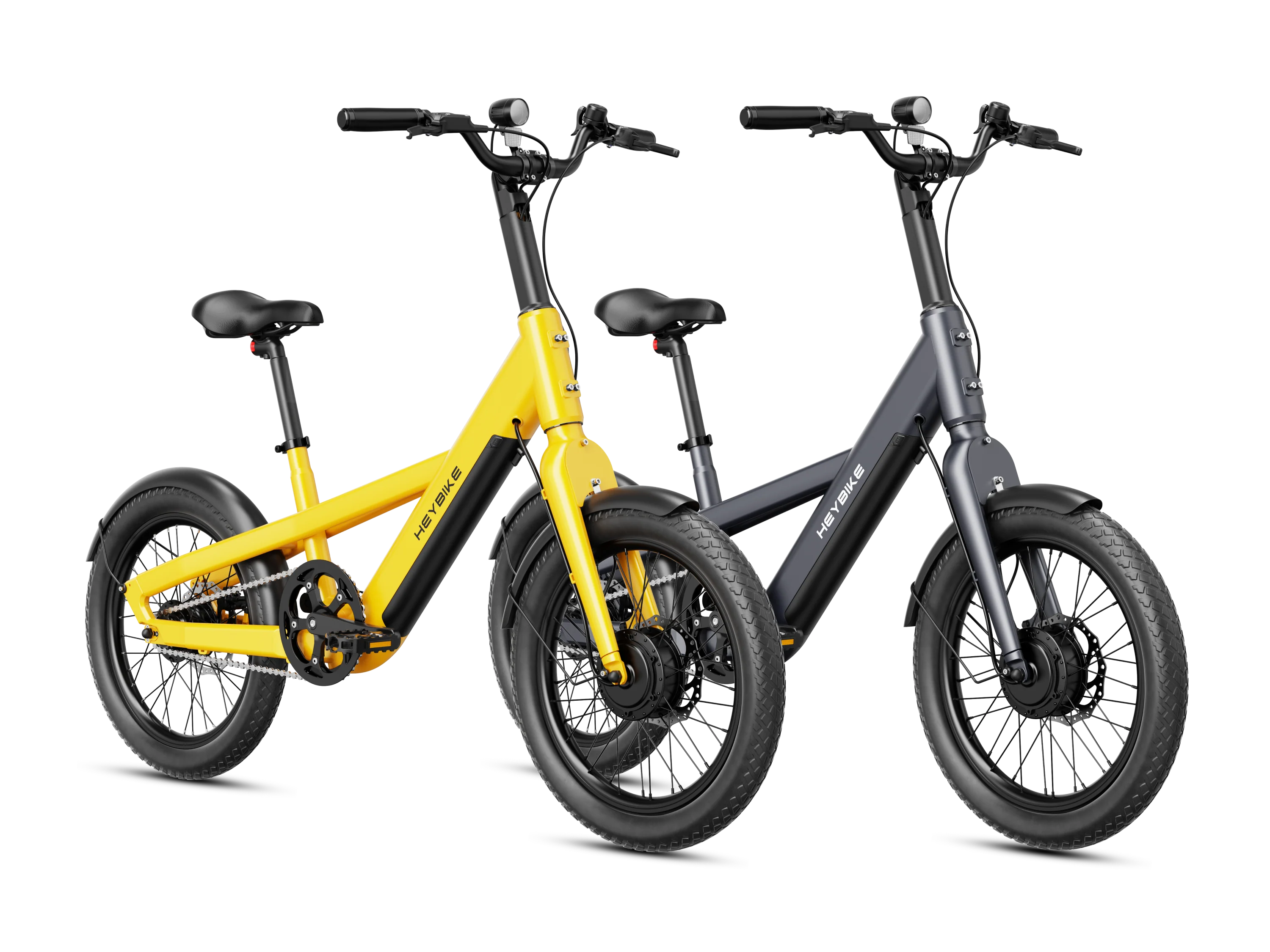 EC Compact City Combo - Image 5
