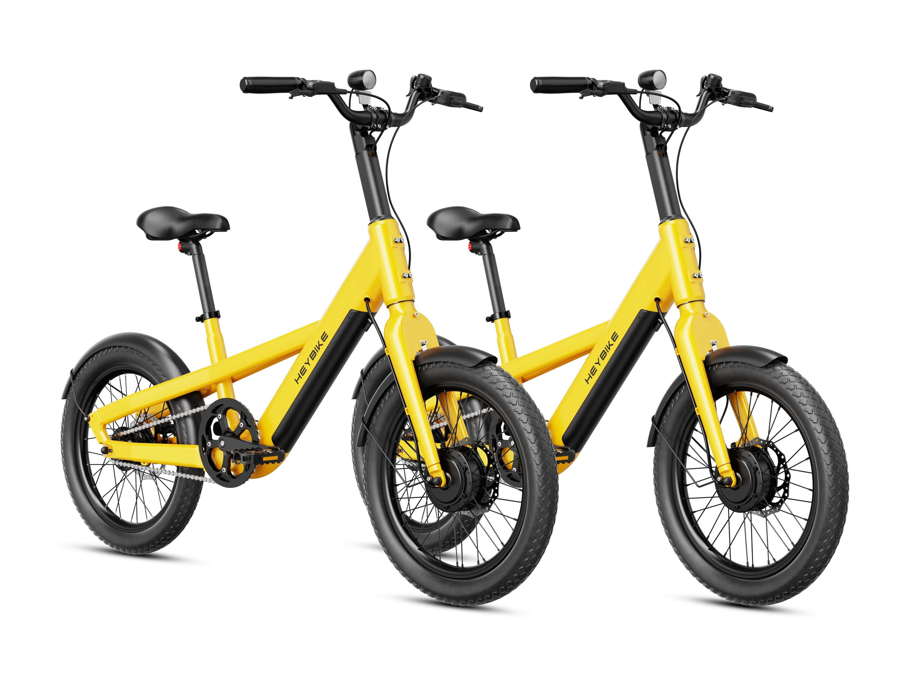 EC Compact City Combo - Image 6