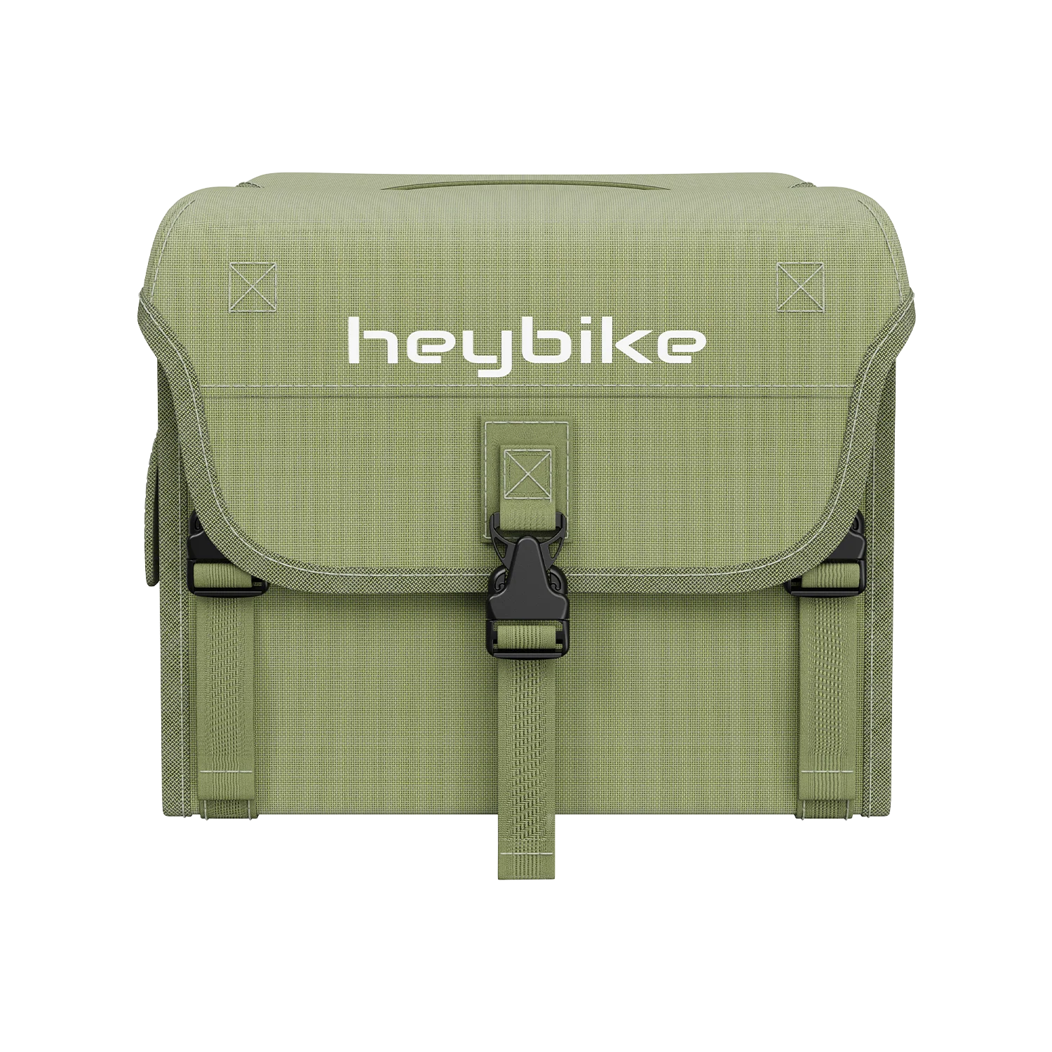 Fahrradträger Packtasche - Image 3