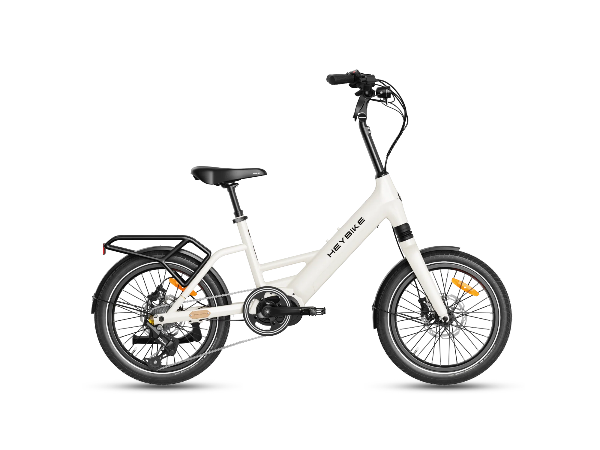 Galaxy K - Image 10