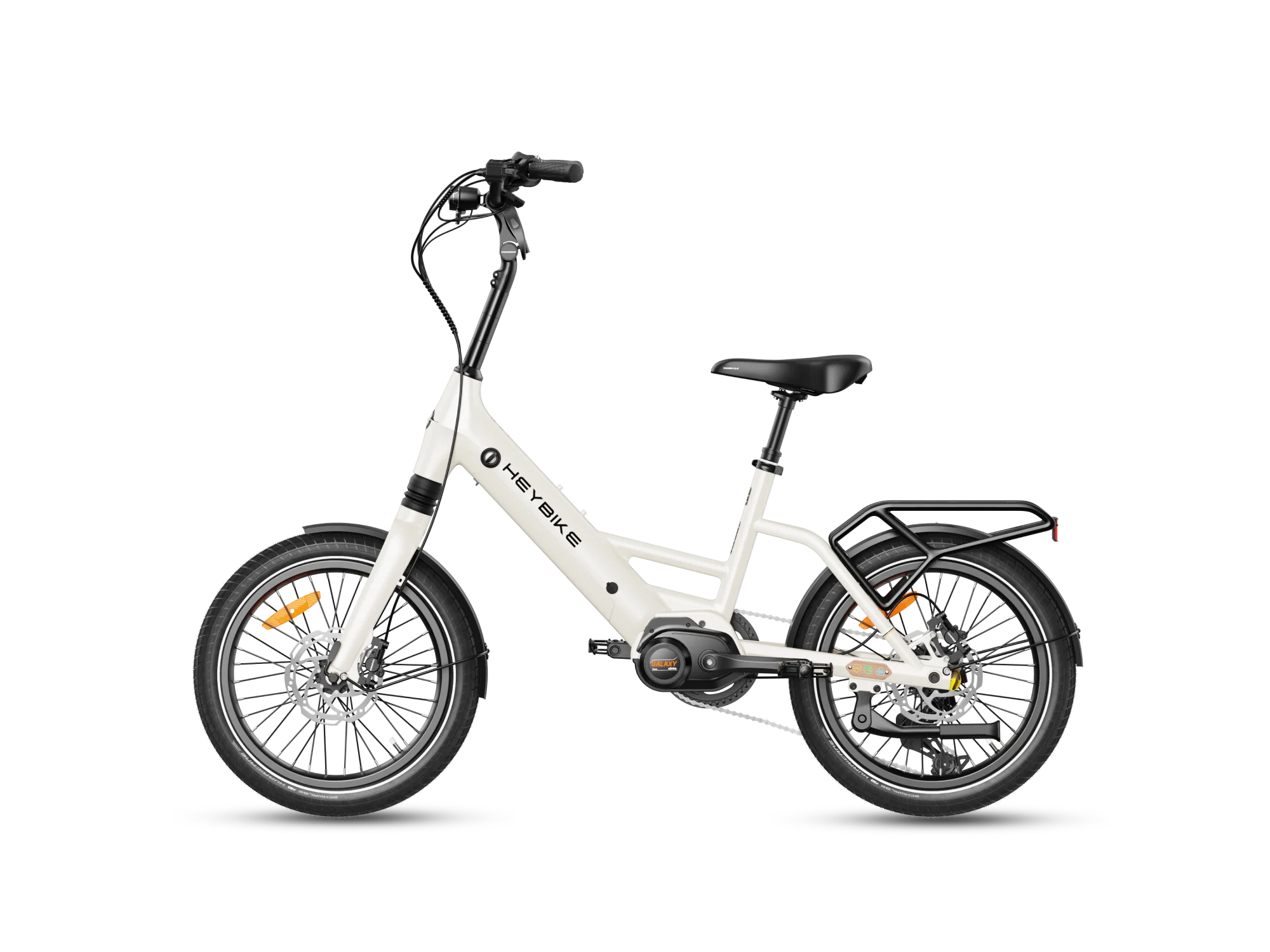 Galaxy K - Image 11