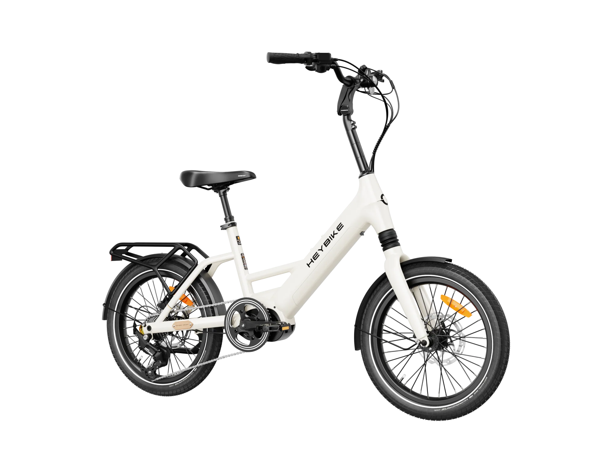 Galaxy K - Image 15