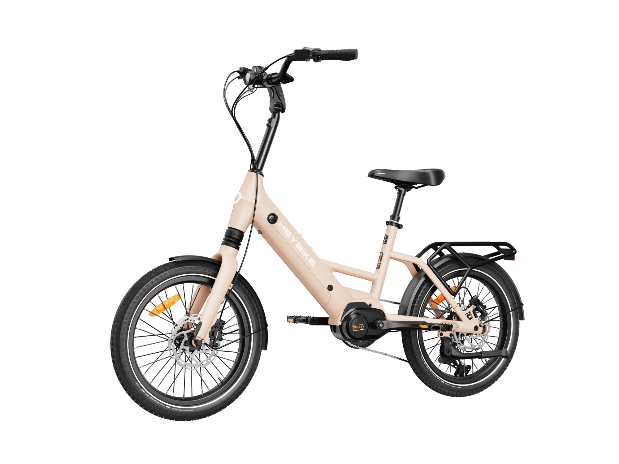 Galaxy K - Image 6