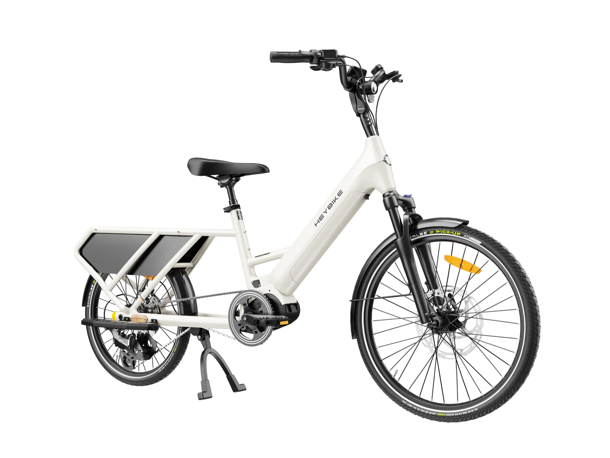 Galaxy X - Image 5