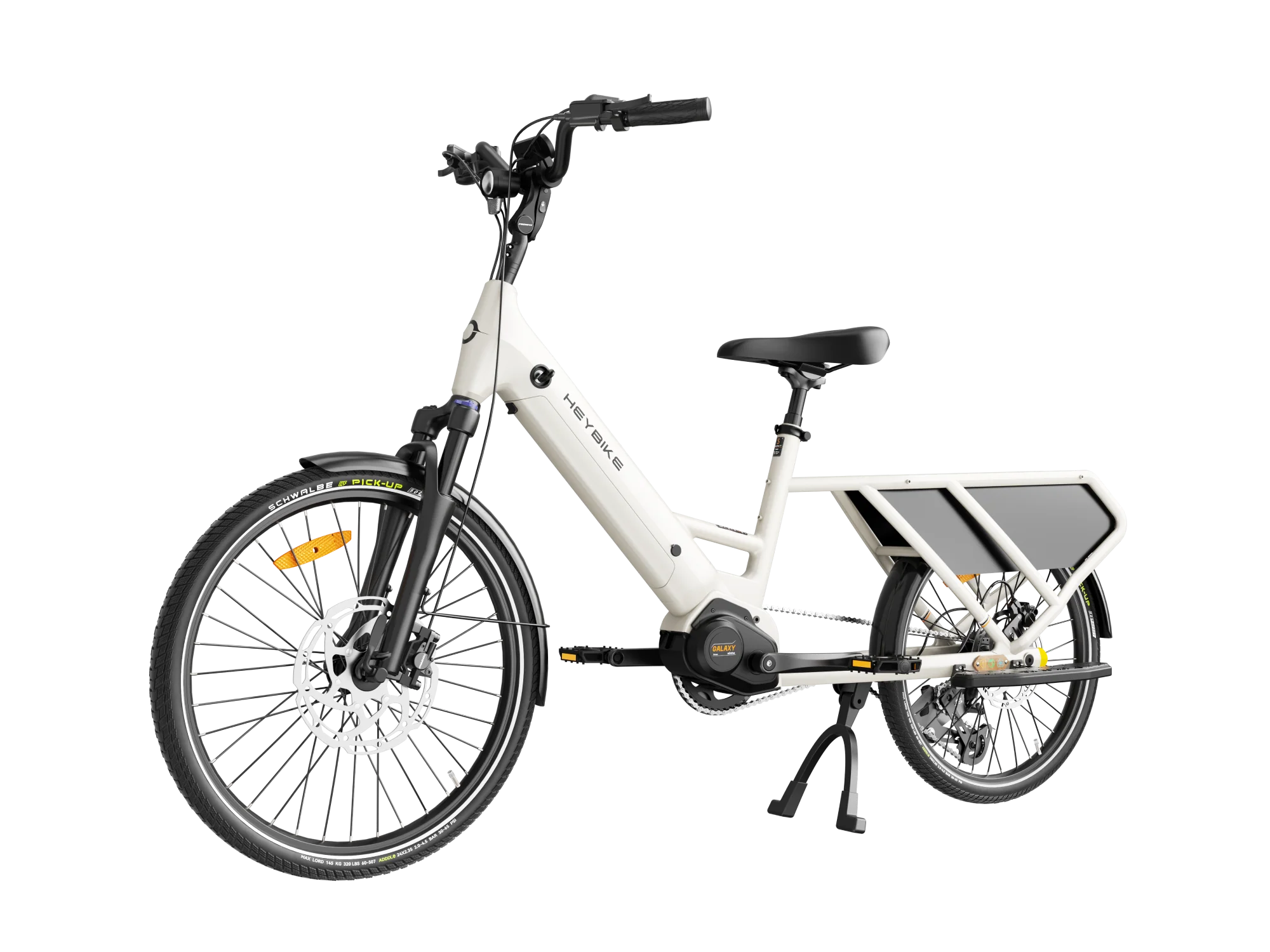 Galaxy X - Image 6
