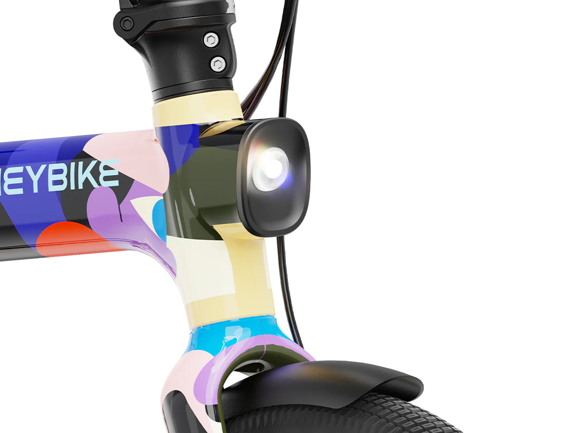 Helio F – Limitierte Künstler-Edition - Image 13