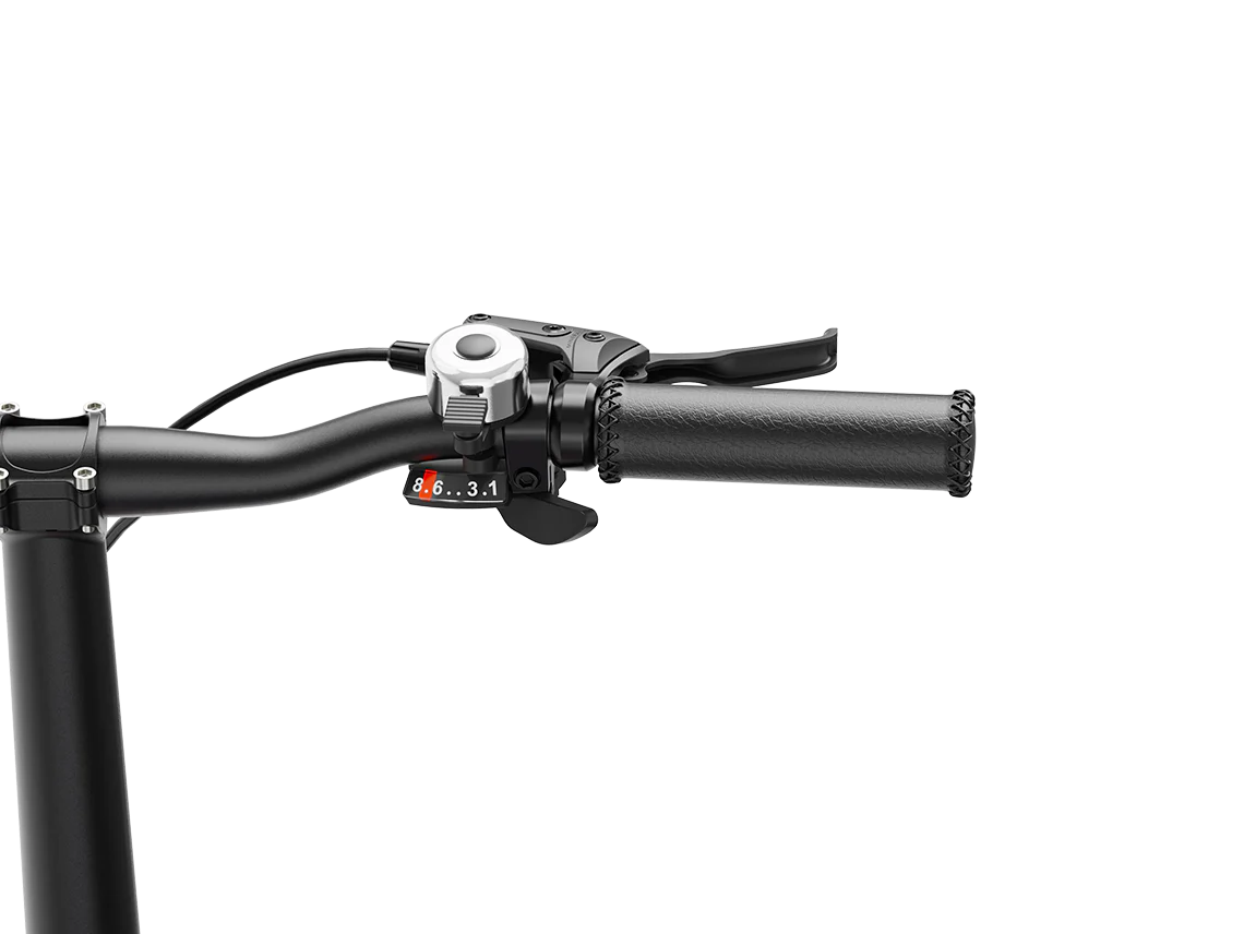 Helio F – Limitierte Künstler-Edition - Image 14