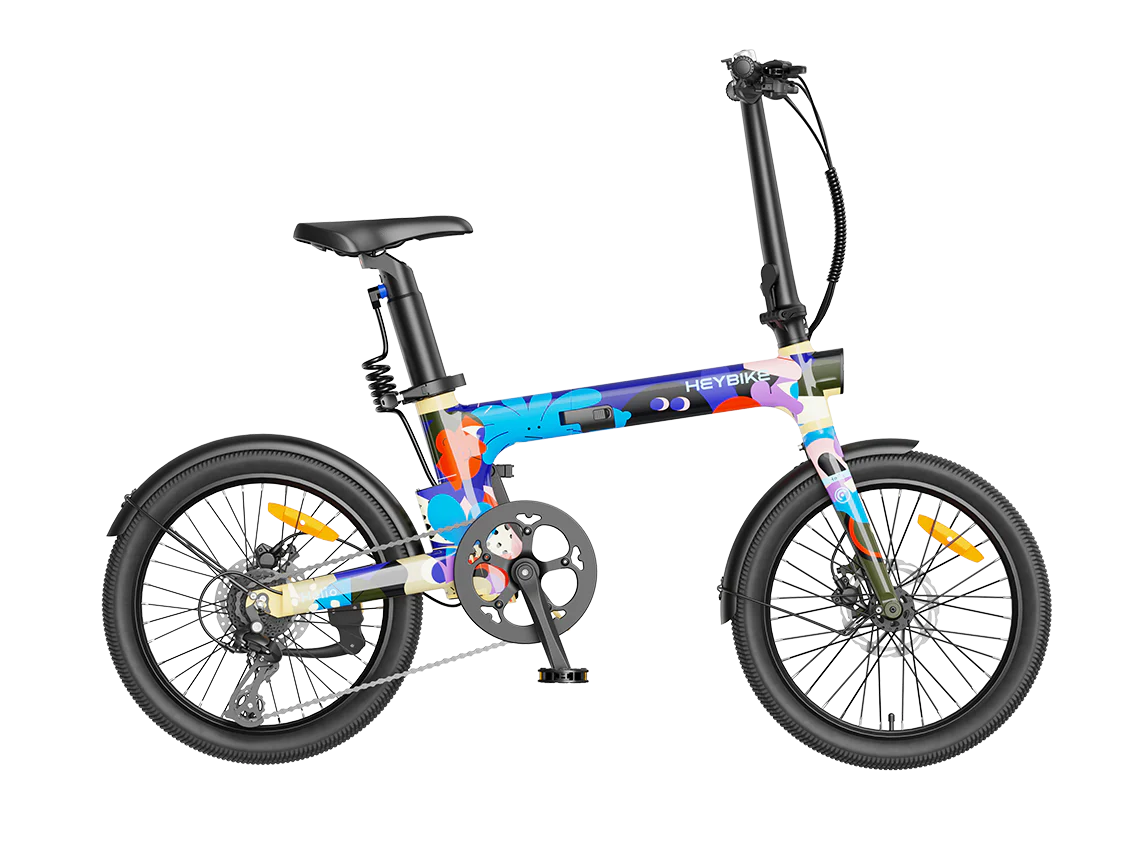 Helio F – Limitierte Künstler-Edition - Image 4