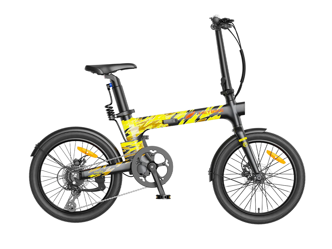 Helio F – Limitierte Künstler-Edition - Image 8