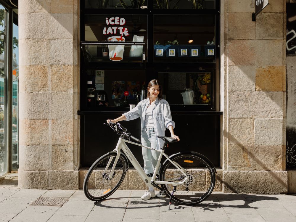 Heybike EC 1 - Image 12