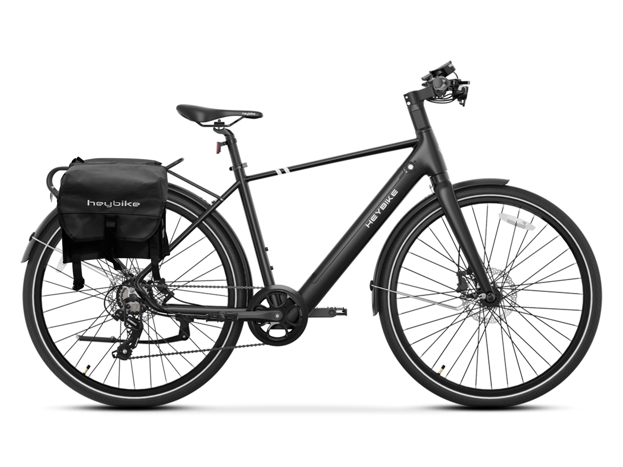 Heybike EC 1 - Image 16