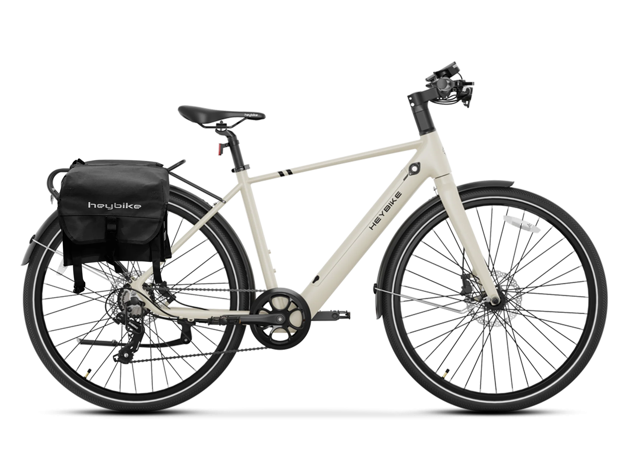 Heybike EC 1 - Image 17