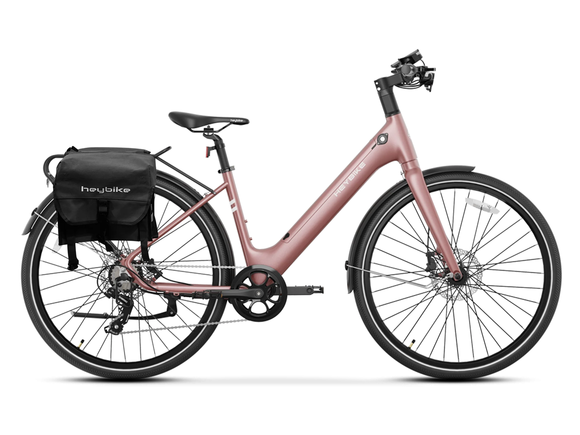 Heybike EC 1-ST - Image 17