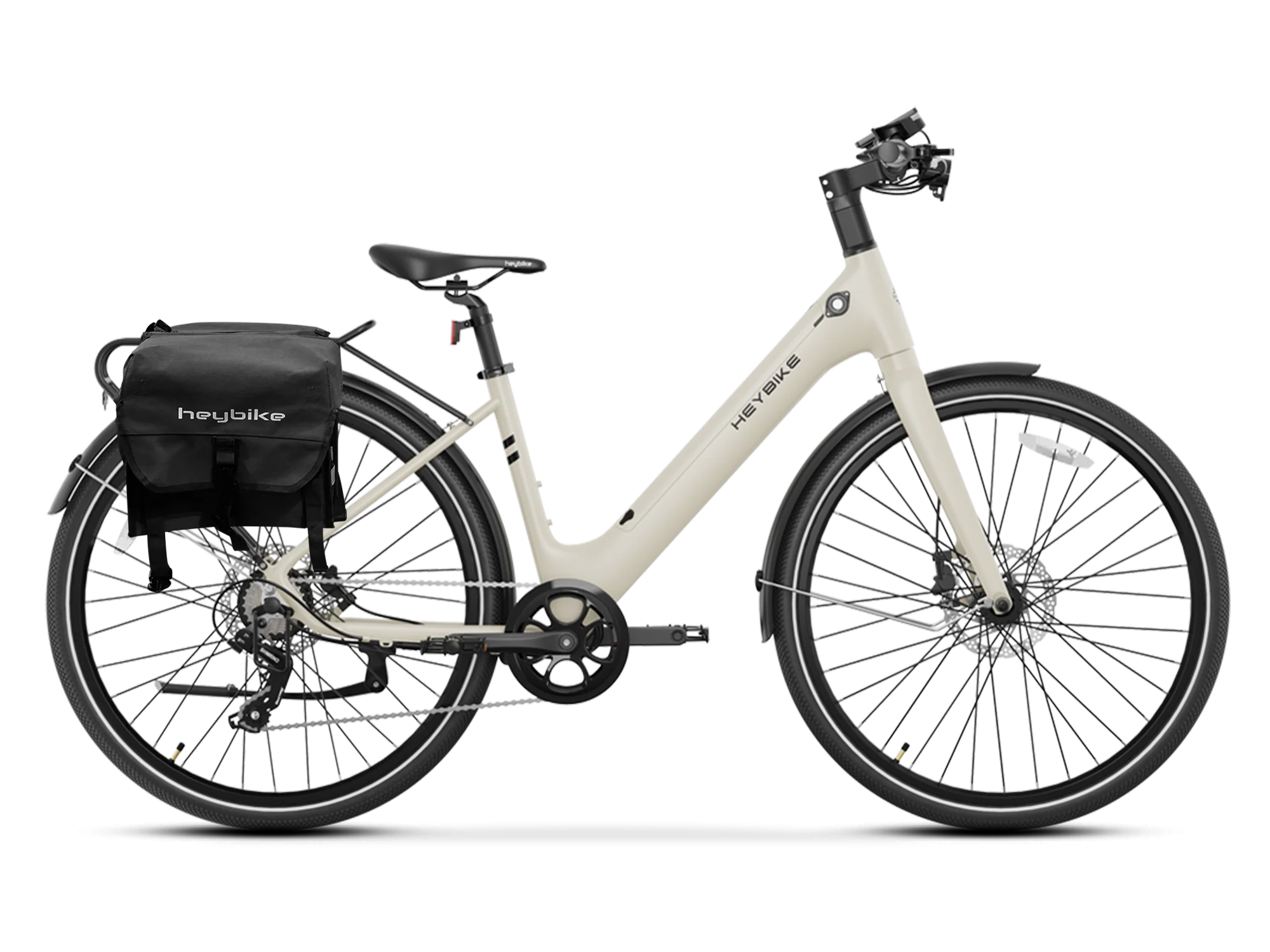 Heybike EC 1-ST - Image 18