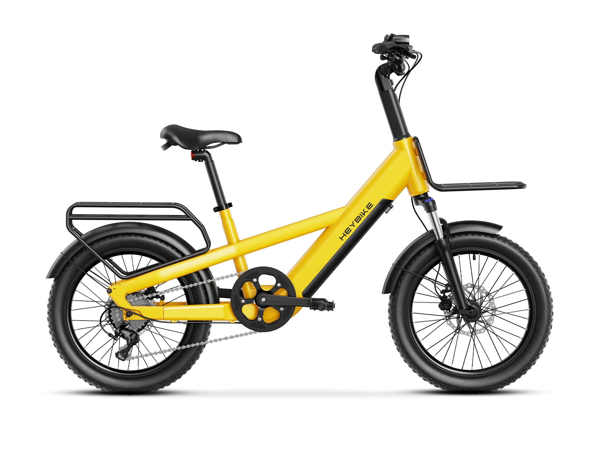 EC Compact Sport - Image 10