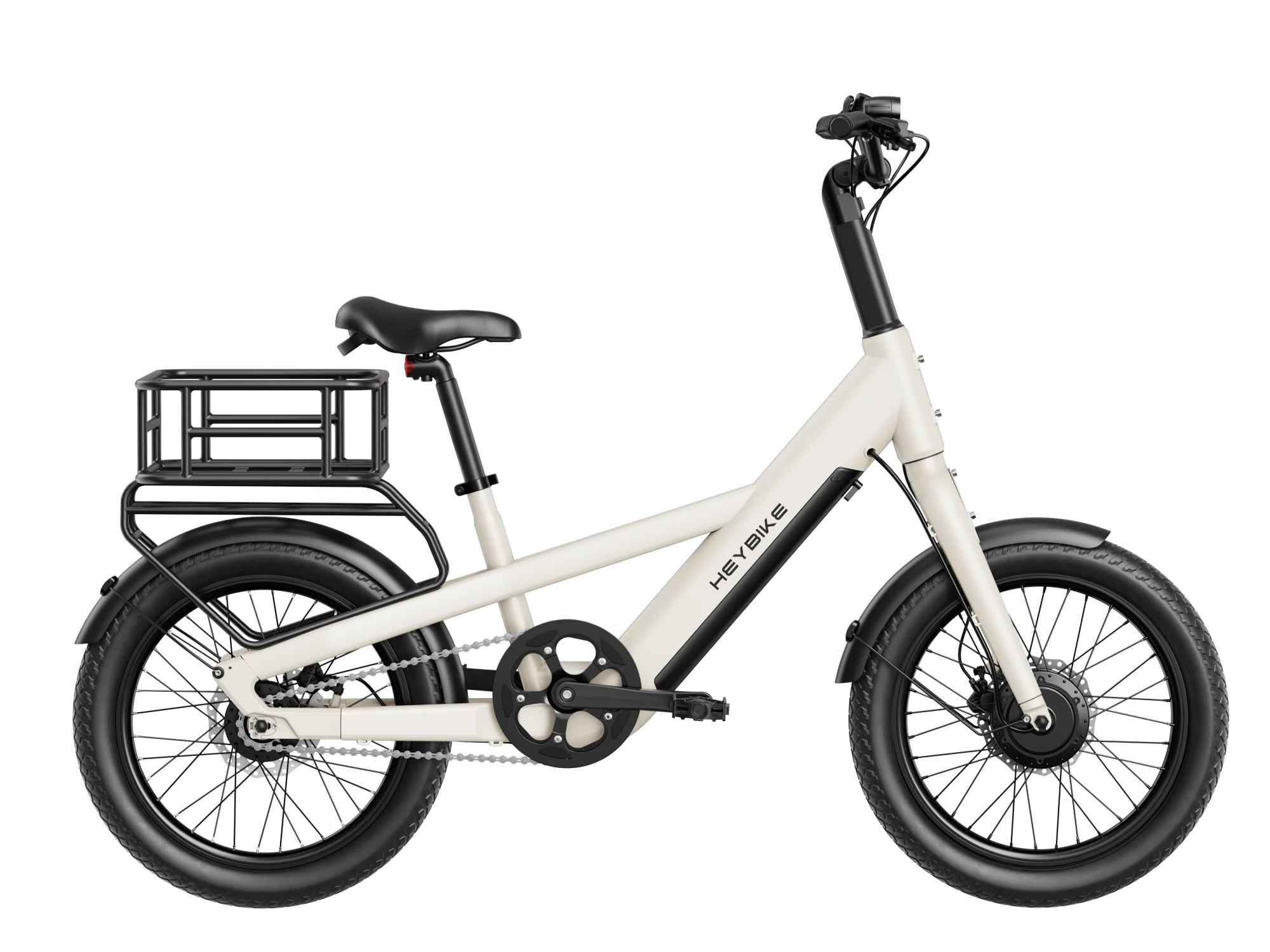 EC Compact Sport - Image 11