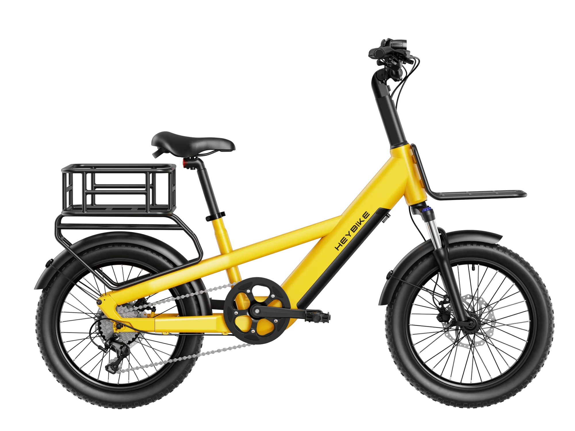 EC Compact Sport - Image 12