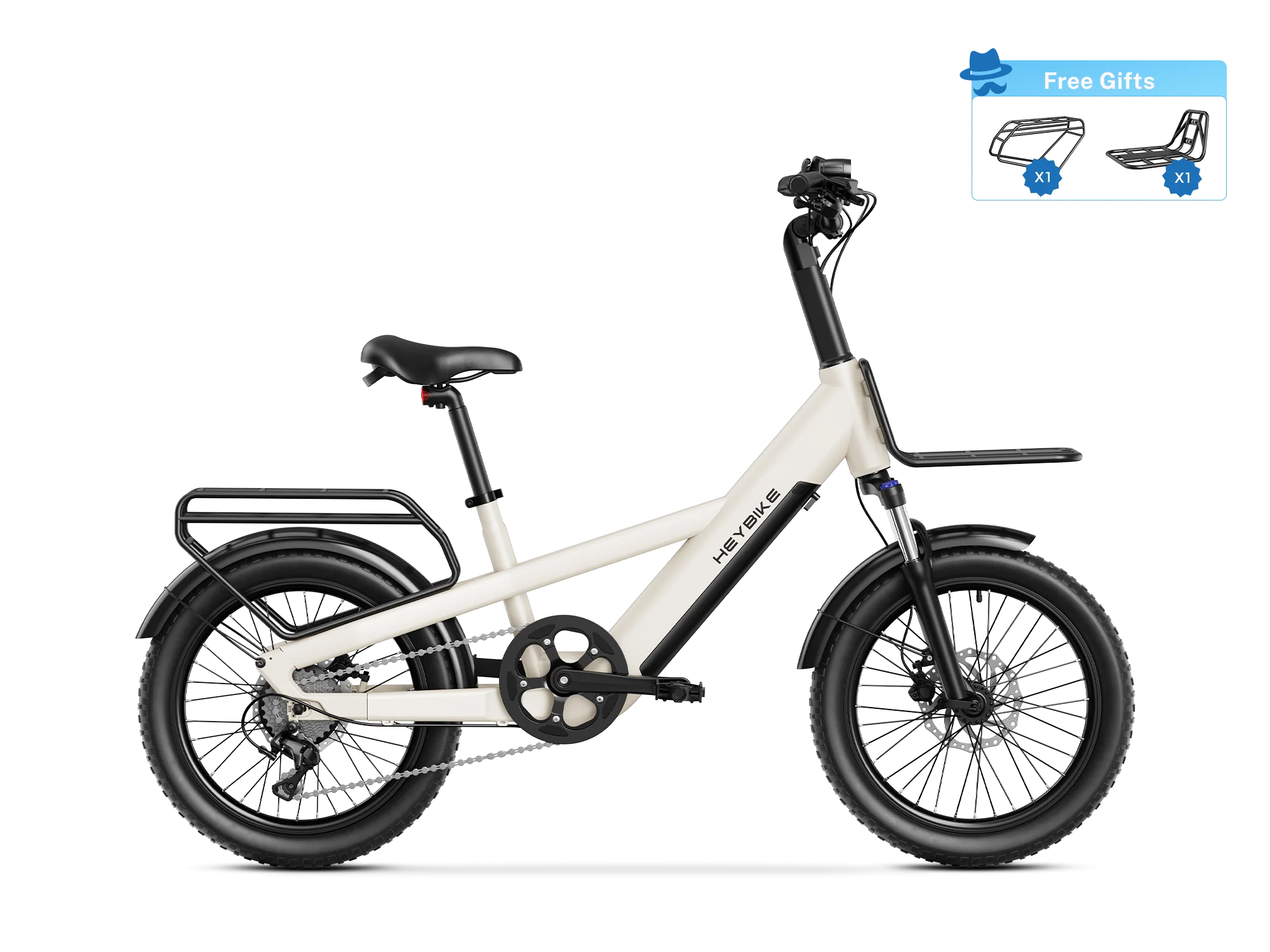 EC Compact Sport - Image 3