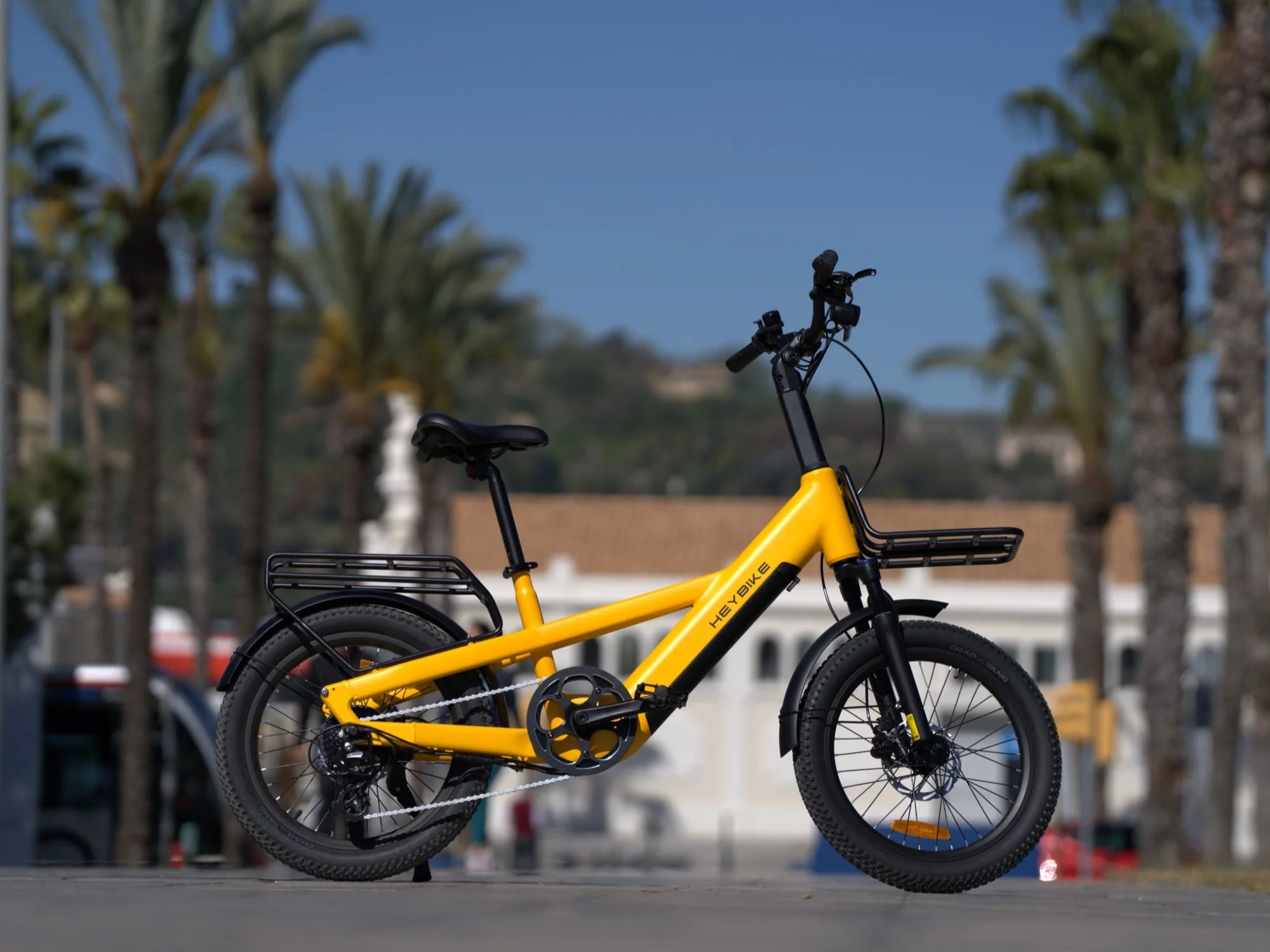 EC Compact Sport - Image 4