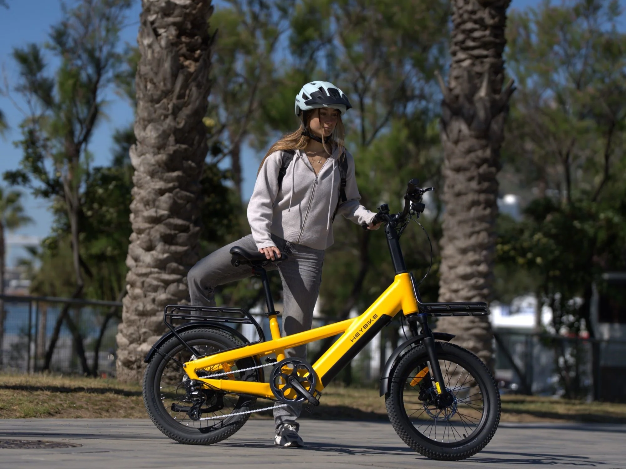 EC Compact Sport - Image 5