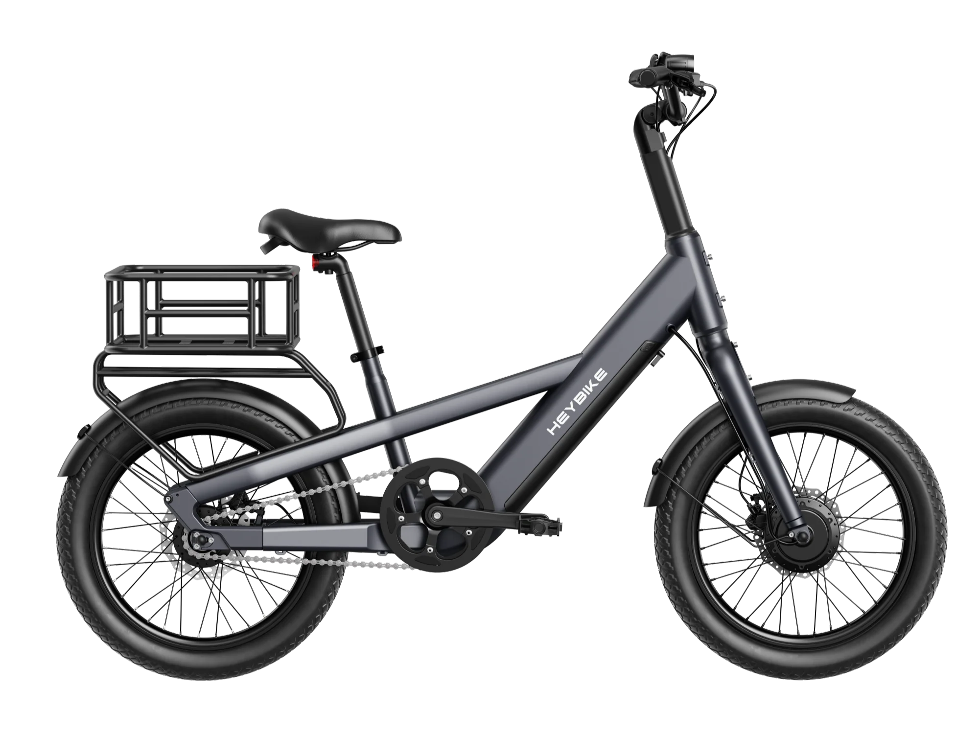 EC Compact Sport - Image 6