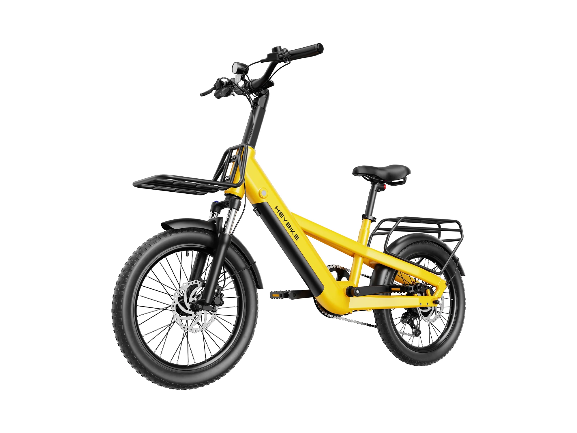 EC Compact Sport - Image 7