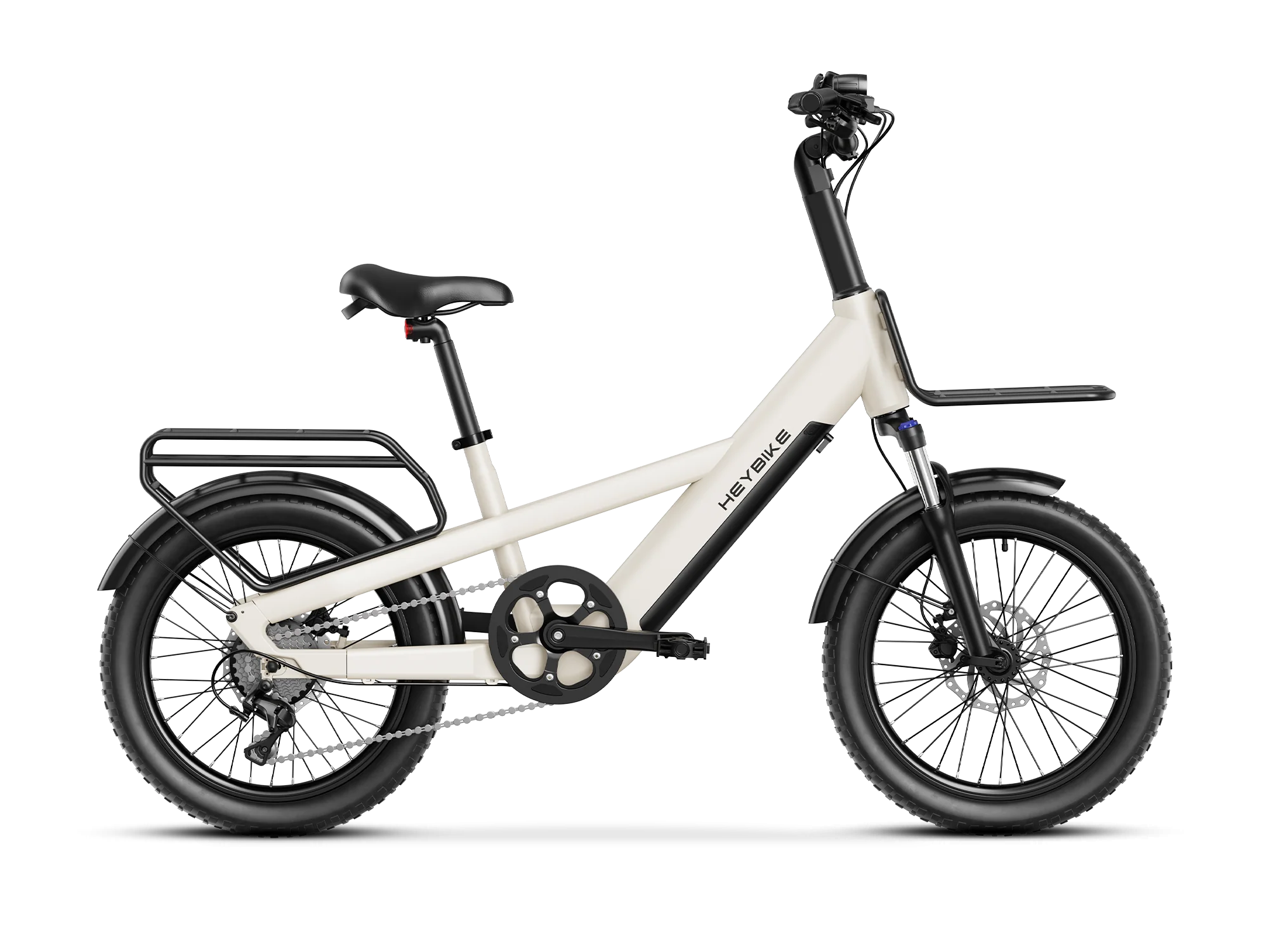 EC Compact Sport - Image 8