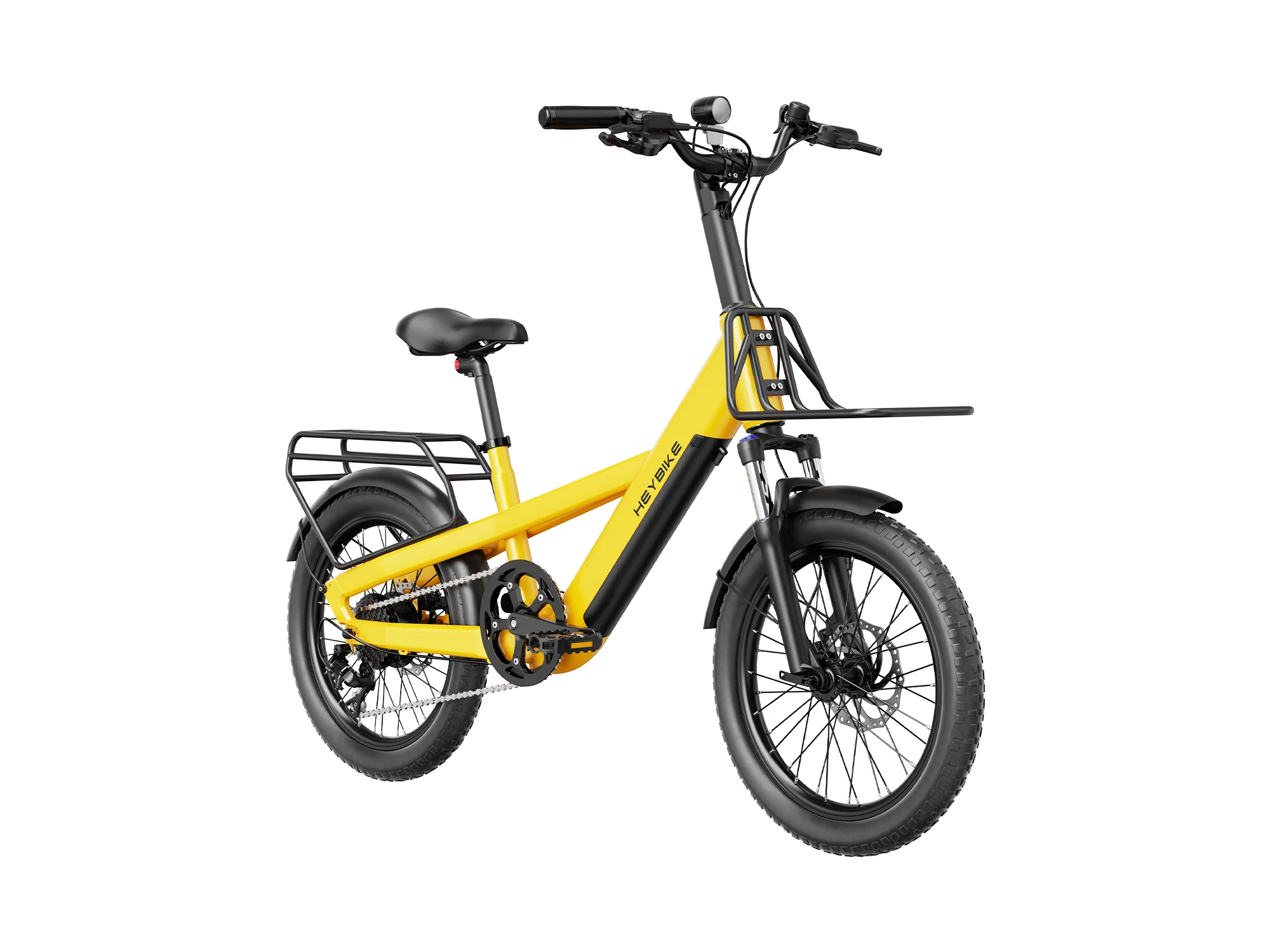 EC Compact Sport - Image 9