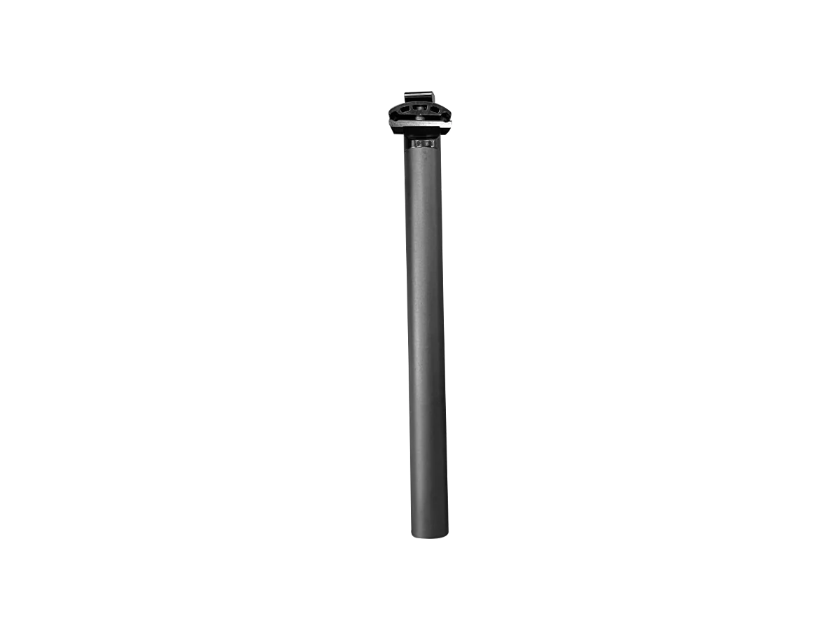 EC1-ST & EC1 Sattel - Image 7