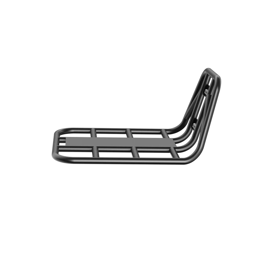 EC Compact Vorderträger - Image 2